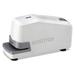 Stanley Bostitch 02011 Impulse 25 Electric Stapler- 25-Sheet - White