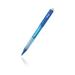 Pentel Pencil Twist Erase Exp 9mm Sbe (QE419S)