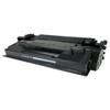 Elite 2200C001 (052H) High-Yield Toner 9 200 Page-Yield Black Each