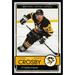 NHL Pittsburgh Penguins - Sidney Crosby 16 Wall Poster 22.375 x 34 Framed