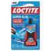 LOC1647358 Loctite Liquid Super Glue