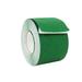 WOD Tape Dark Green Strong Grip Anti Slip Tape 4 in. x 60 ft. in. Traction Tape Safe Roll