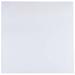 JAM Paper & Envelope 8 1/2 x 8 1/2 Square Invitation Envelopes White 100/Pack