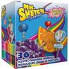 Mr. Sketch Scented Washable Markers Each