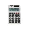 Victor 700 8 Digit Pocket Calculator