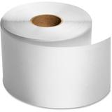 Labelwriter Continuous-Roll Receipt Paper 2.25 X 300 Ft White | Bundle of 5 Rolls