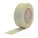 PRO 796 PH NEUTRAL MASKING TAPE 3/4 INCH X 60 YARDS