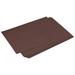 Uxcell Cardstock Paper 8.3 x 11.7 92 lb/250gsm Coffee Color 10 Pack