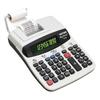 1PACK Victor 1310 Commercial Calculator Printing 9-1/2in.L