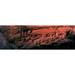 Cliff Palace Mesa Verde National Park CO USA Poster Print (27 x 9)