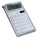 6400 Desktop Calculator 12-Digit Lcd | Bundle of 10 Each