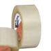Shurtape AP-401 High Performance Grade Packaging Tape: 2 in x 110 yds. (Clear)