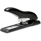 Hd80 Personal Heavy Duty Stapler 80-Sheet Capacity Black | Bundle of 5 Each