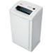 HSM HSM1870 Securio P44s Professional Large Volume Strip-Cut Shredder- 0.125 in.