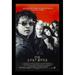 THE LOST BOYS - 11x17 Framed Movie Poster