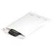 Office DepotÂ® Brand White Self-Seal Bubble Mailers #6 12 1/2 x 19 Pack Of 50