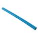 NTE Electronics 47-20548-BL Heat Shrink 1/4 In Dia Thin Wall Blue 48 In Length