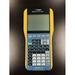 Restored Texas Instruments Ti Nspire Graphing Calculator With Nspire And TI-84 Plus Keypads (Refurbished)