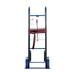 Pro Lift Hand Truck Heavy Duty 800 lb. Loading Capacity