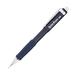 Twist-Erase Iii Mechanical Pencil 0.9 Mm Blue Barrel