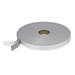 CRL FS221 Gray 1 Adhesive Back Felt Tape