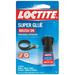 Henkel-Loctite 852882 8 Pack 5 Gram Brush On Super Glue Clear