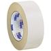 2 x 36 yds. (3 Pack) Tape LogicÂ® Double Sided Masking Tape - 3 Per Case