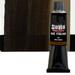 SoHo Urban Artist Oil Color Paint - Best Valued Oil Colors for Painting and Artists with Excellent Pigment Load for Brilliant Color - [Raw Umber - 21 ml Tube]