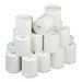 BONISON Thermal Paper Roll 3-1/8 x 230 Thermal Paper 3 Diameter Cash Register Paper Rolls No BPA Thick and Long Lasting 318230 -8 Rolls