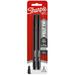 Sharpie Fine Point Pen - Fine Pen Point - Black - 2 / Pack | Bundle of 5