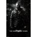 DC Comics Movie - The Dark Knight Rises - Bane Rain Wall Poster 22.375 x 34