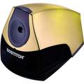 Bostitch Personal Electric Pencil Sharpener - x 4 Width x 8.3 Depth - Yellow - 1 / Each | Bundle of 10 Each