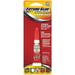 Super Glue 15109 Future Glue High Performance Liquid Adhesive 2 Grams Each