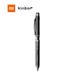 Kinbor 3way Multifunction Pens 0.5mm Black Red Refill Pen Mechanical Pencil Exclusive Rubber Office School