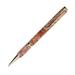 Longwood Twist Pen - Maple Burl