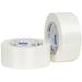 Shurtape Technologies GS490X100 Strapping Tape 101219 - 1 in. x 60 yards