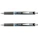 Pentel EnerGel RTX Liquid Gel Pens - Medium Pen Point - 0.7 mm Pen Point Size - Needle Pen Point Style - Refillable - Retractable - Black Gel-based In | Bundle of 2 Packs