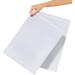 Poly Bubble Mailer 10.5 x 16 Pack of 100 White Padded Envelopes Waterproof Bubble Mailers Padded Tear-Proof Padded Mailing Envelopes Cushioning Padded Shipping Envelopes with Bubble Wrap