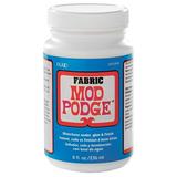 12 Pack: Mod PodgeÂ® Fabric 8oz.