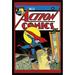 DC Comics - Superman - Action Comics 23 Wall Poster 22.375 x 34 Framed