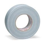Polyken 573-1086185 2 in. x 60 Yards 398 Duct Tape - White