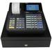 Royal 6000ML Cash Register Black