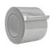 WOD Tape Aluminum Foil Tape 3 in. x 50 yd. For HVAC Insulation Duct Metal