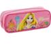 Pencil Case Pencil Box - Light Pink By Tangled Rapunzel