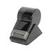 Seiko SLP 650 2.28 Direct Thermal Label Printer 300 dpi USB - Windows Mac OS or Linux