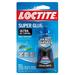 Loctite Ultra Gel Control Super Glue