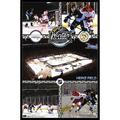 2011 NHL Winter Classic Pittsburgh Penguins Heinz Field Poster Poster Print