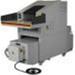 Powerline Cross-Cut Continuous-Duty Industrial Shredder with White Glove 85 Per Pass