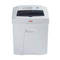 HSM HSM2250 Securio Strip-Cut Shredder