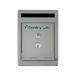 SentrySafe UC-025K Depository Money Safe 0.23 cu. ft.